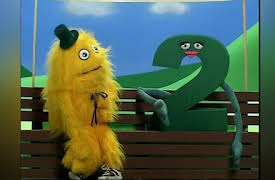 Wonder Showzen Season 1: History