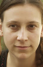 Kristina Grozeva as Director