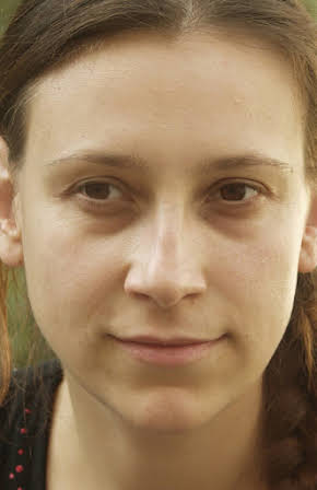 Kristina Grozeva as Director