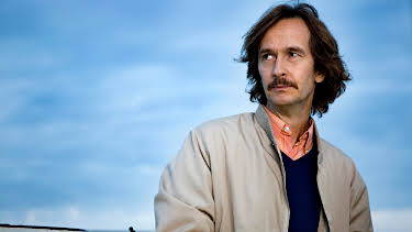 06:00: With Your Permission | Viasat Film Hits | 4/21 2026