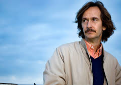 With Your Permission