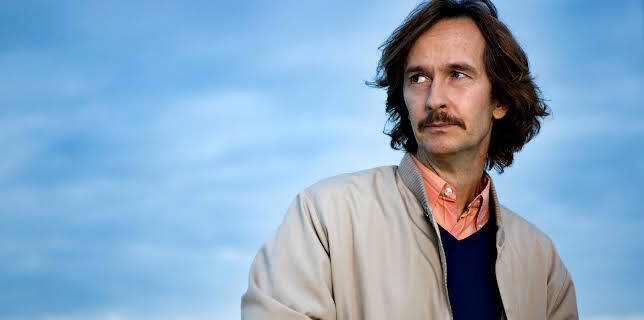 06:00: With Your Permission | Viasat Film Hits | 1/15 2026