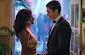 'Picture This': Look at the first trailer for the upcoming rom-com