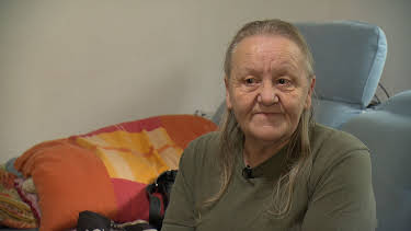 18:05: Hartz Rot Gold (S3 E72) (S3) | RTL 2 | 12/3 2025