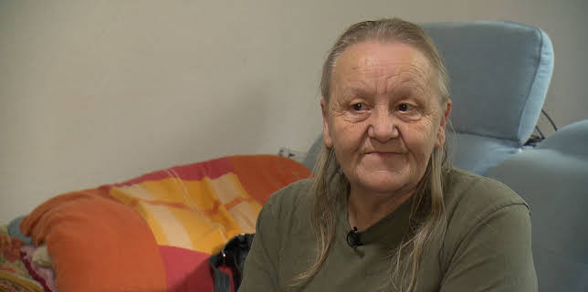 17:05: Hartz Rot Gold (S3 E72) (S3) | RTL 2 | 12/3 2025