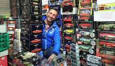 Der Trödeltrupp - Das Geld liegt im Keller (S14 E3)