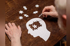 Introduction to Psychology: Memory and Forgetting