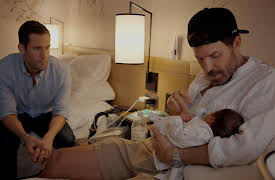 Somewhat Familiar, Season 1: A Transformed Life