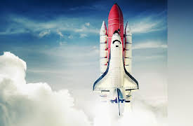 Life in Our Universe: Space Travel - A Reality Check