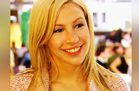 My Restaurant Rules Australia: Episode 24