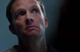 The Drowning - Series 1: Episode 4