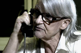 Nurses Who Kill: Jeanine Hannah