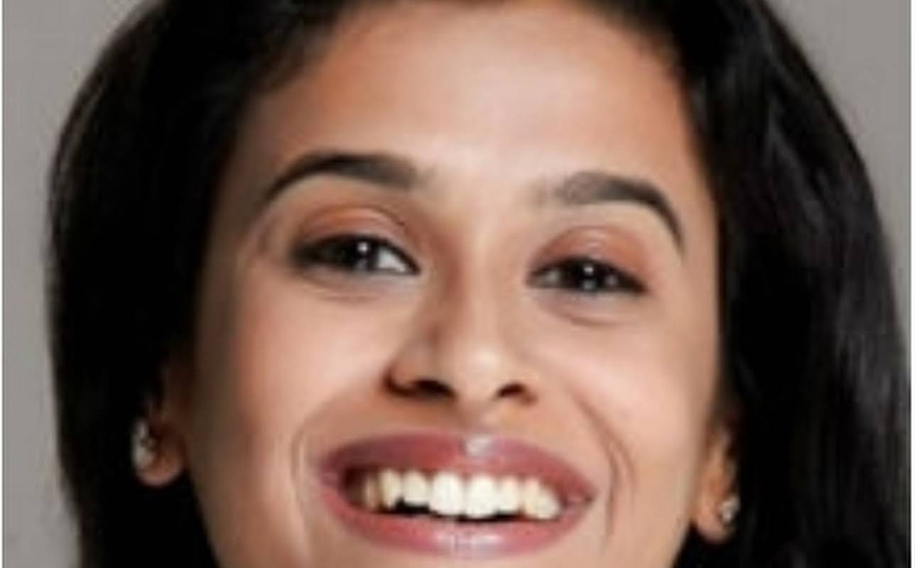 Adithi Kalkunte