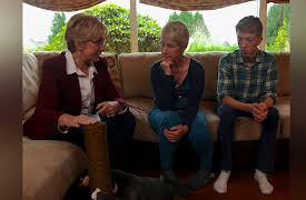 Psycho Kitty: Stache vs. The World