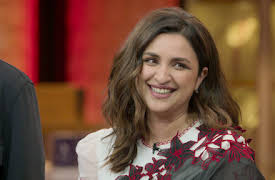 Best of The Great Indian Kapil Show: Ladies Special