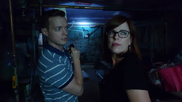 00:25: Kindred Spirits (S1 E1) (S1) | TLC | 4/2 2026