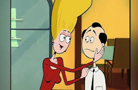 The Oblongs: The Complete Series: Please Be Genital