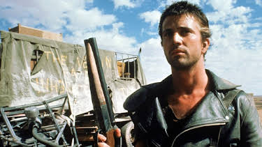 9:35 PM: Mad Max 2: The Road Warrior | Sky Hits | 8/21 2026