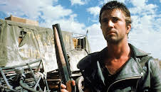 Mad Max 2: The Road Warrior