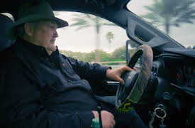 Catching Killers: Manhunter: Aileen Wuornos