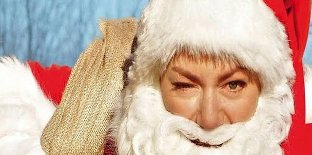 15:30: Der Nikolaus im Haus | SWR Fernsehen RP | 12/14 2025