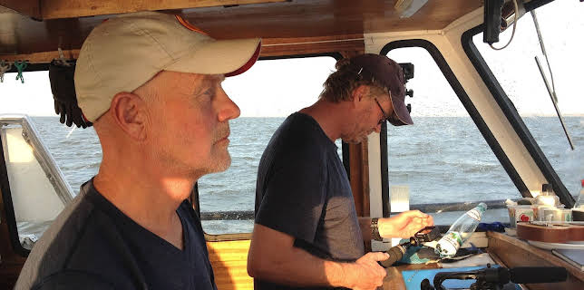 11:45: Team Bachstad i østerled | NRK 2 | 3/17 2026