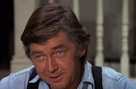 The Waltons: The Complete First Season: The Minstrel