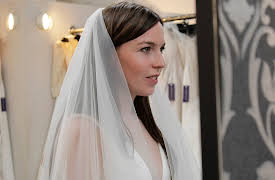 Say Yes to the Dress UK: Episode 27