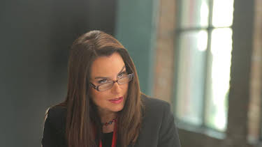 04:00: True Crime with Aphrodite Jones (S4 E10) (S4) | ID | 4/6 2026