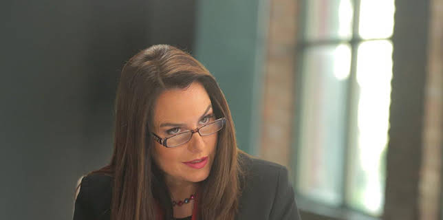 10:00: True Crime with Aphrodite Jones (S4 E10) (S4) | ID | 3/22 2026