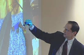 Making a Murderer: Framing Defense