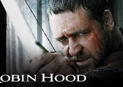 Robin Hood