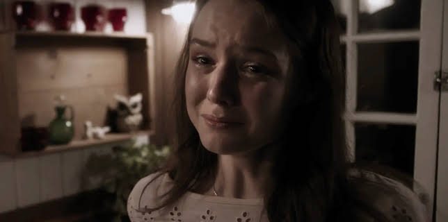 3:20 AM: The Accursed | Sky Hits | 1/21 2026