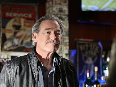 01:10: Blue Bloods - Crime Scene New York | Sat1 Gold | 8/13 2026