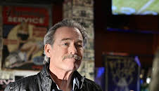 Blue Bloods - Crime Scene New York