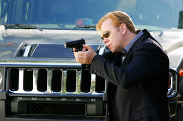 01:35: CSI: Miami | RTL | 5/22 2026