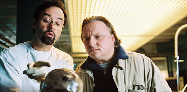 22:15: Tatort: Satisfaktion | WDR Fernsehen | 12/9 2025