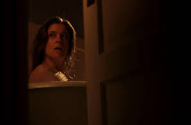 Evil Things Season 1: The Room & The Nanny