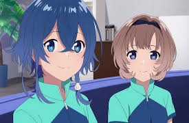 The aquatope on white sand: The Future of the Aquarium