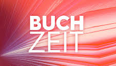 Buchzeit - Die Literaturgala