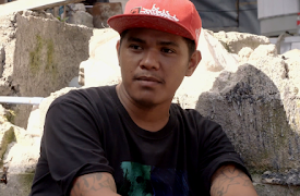 No-Go Zones - The Worlds Toughest Places: Quirino, Philippines