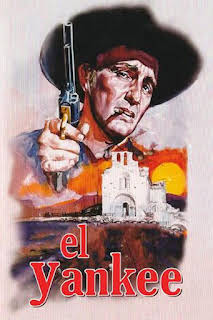 21:30: El yankee | Real Madrid TV | 6/6 2026