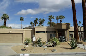 House Hunters: Volume 7, Season 162: Budget Battle In Palm Springs