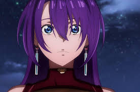 Shangri-La Frontier: The World Progresses, the Heroes Are Revealed