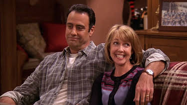 7:50 AM: Everybody Loves Raymond | Channel 4 | 4/2 2026