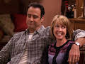 Everybody Loves Raymond