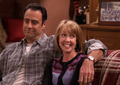 Everybody Loves Raymond
