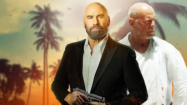 20:59: MAD ACTION: 'PARADISE CITY' | BE MAD | 4/8 2026