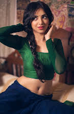 Plabita Borthakur as 