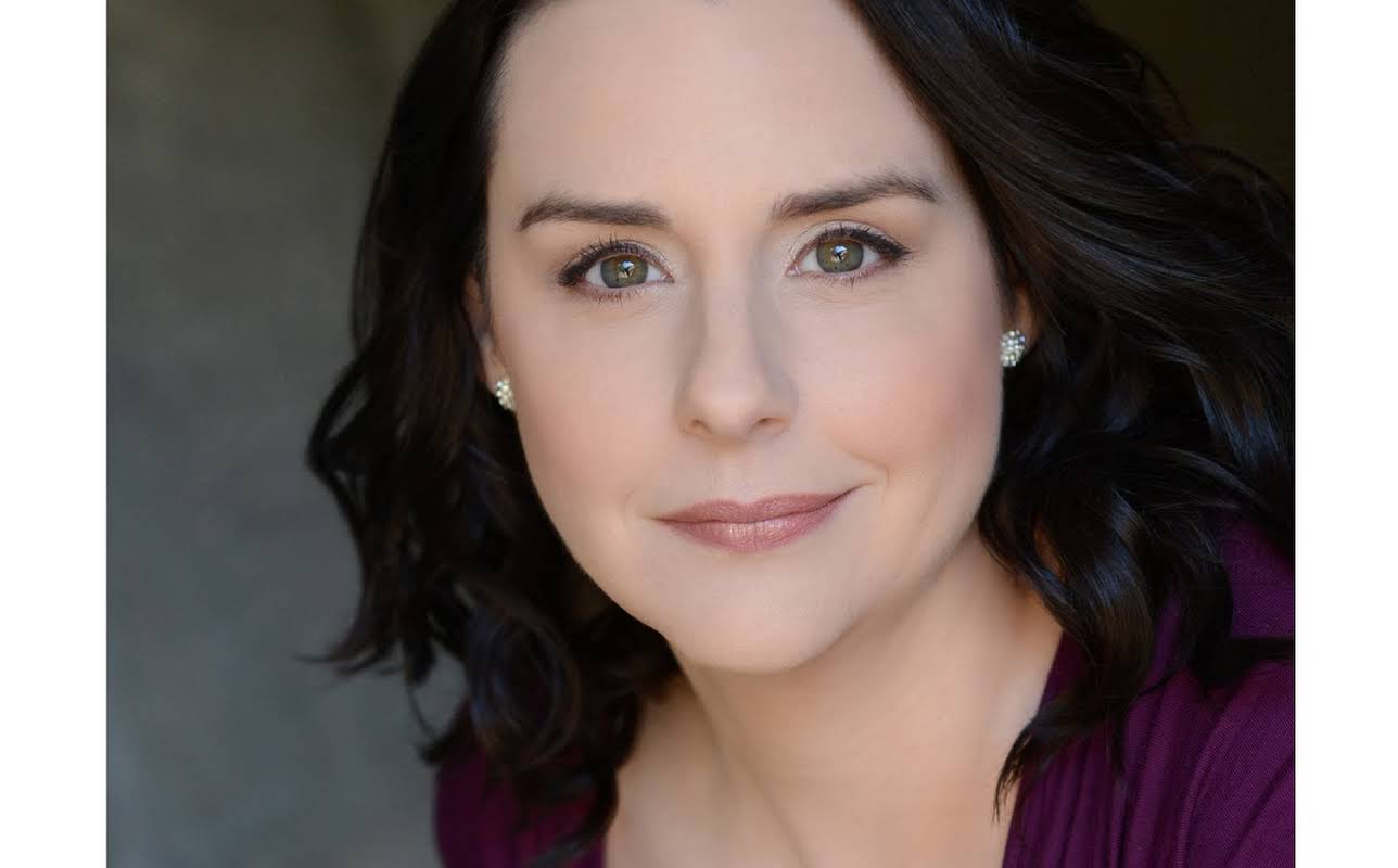 Kate Kneeland